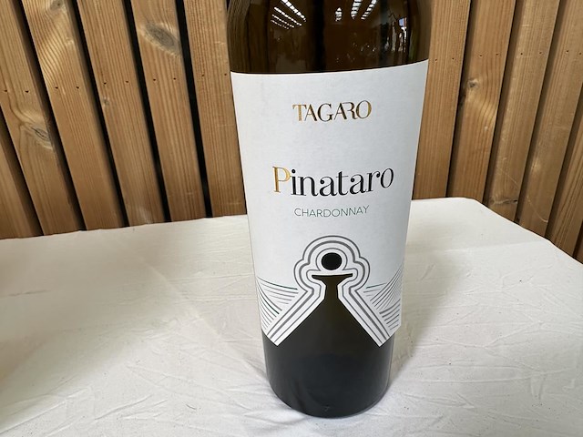6x tagaro pinataro 2022 - afbeelding 2 van  4