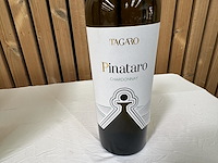 6x tagaro pinataro 2022 - afbeelding 2 van  4
