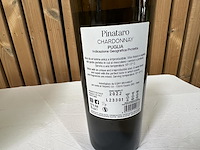 6x tagaro pinataro 2022 - afbeelding 3 van  4