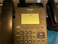 6x telefoon