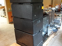 6x thermobox thermfuture - afbeelding 1 van  2