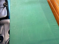 6x turnmatjes