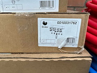 6x vaillant onderdelen + 2x 16mm alpex buizen - afbeelding 6 van  8