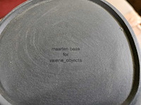 6x valerie objects serax - inner circle - koffiekan maarten baas - afbeelding 2 van  3