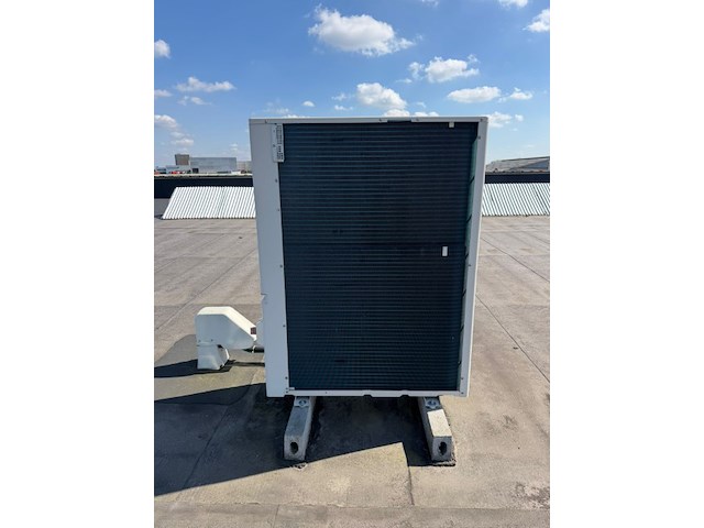 6x ventilatiebox - afbeelding 4 van  15