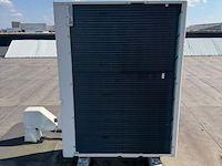 6x ventilatiebox - afbeelding 4 van  15