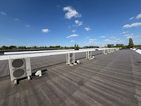 6x ventilatiebox - afbeelding 6 van  15
