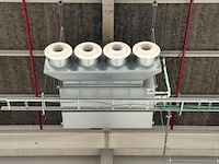 6x ventilatiebox - afbeelding 8 van  15