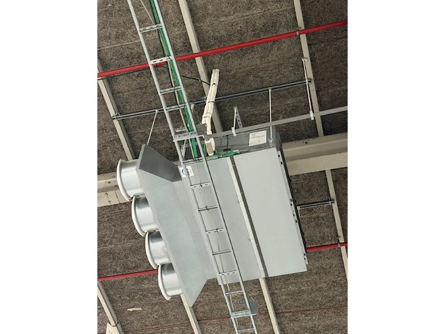 6x ventilatiebox - afbeelding 11 van  15