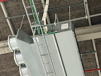 6x ventilatiebox - afbeelding 11 van  15