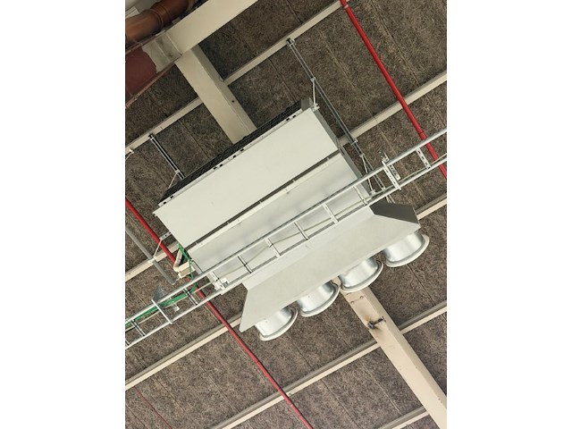 6x ventilatiebox - afbeelding 13 van  15