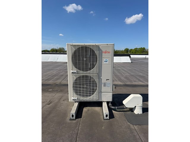 6x ventilatiebox - afbeelding 15 van  15