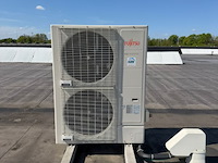 6x ventilatiebox - afbeelding 15 van  15