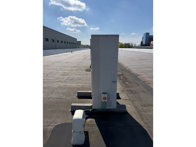 6x ventilatiebox - afbeelding 4 van  14