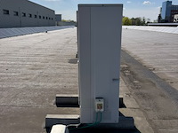 6x ventilatiebox - afbeelding 4 van  14