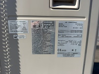 6x ventilatiebox - afbeelding 14 van  14