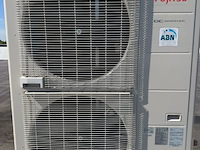 6x ventilatiebox - afbeelding 6 van  14