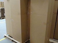 6x verrijdbare display voor wenskaarten - afbeelding 4 van  6