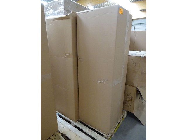 6x verrijdbare display voor wenskaarten - afbeelding 5 van  6
