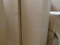 6x verrijdbare display voor wenskaarten - afbeelding 5 van  6