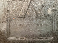 6x vloeistofvat - afbeelding 2 van  2