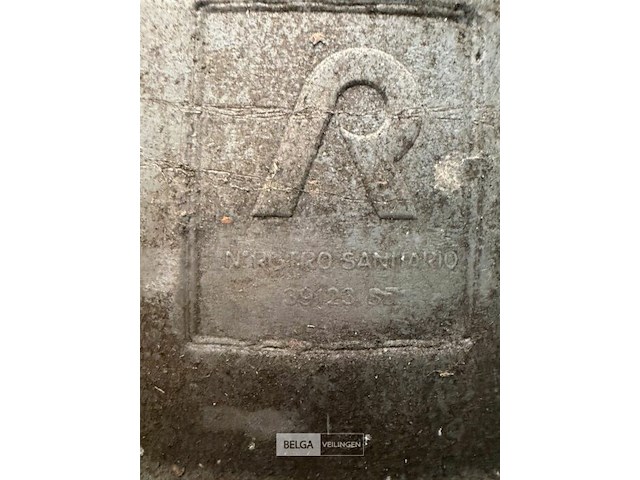 6x vloeistofvat - afbeelding 2 van  2