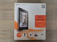 6x vogel's tablet wall pack - afbeelding 1 van  2