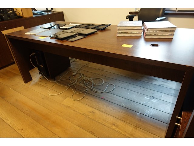 6x wereld bakboek - afbeelding 1 van  7