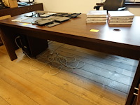 6x wereld bakboek - afbeelding 1 van  7