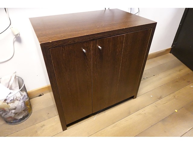 6x wereld bakboek - afbeelding 2 van  7