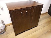 6x wereld bakboek - afbeelding 2 van  7