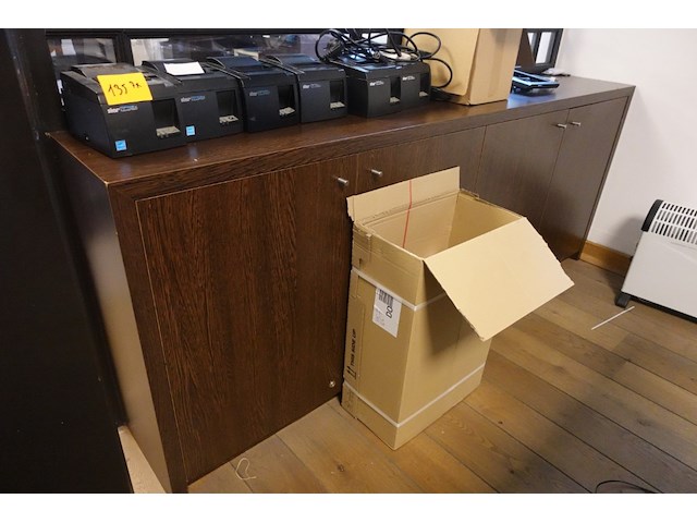 6x wereld bakboek - afbeelding 3 van  7