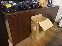 6x wereld bakboek - afbeelding 3 van  7