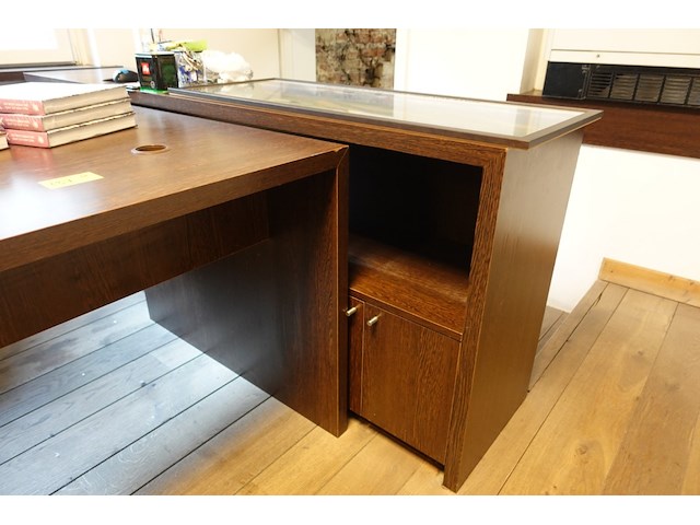 6x wereld bakboek - afbeelding 4 van  7