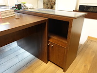 6x wereld bakboek - afbeelding 4 van  7