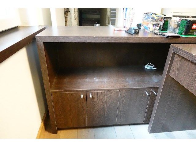 6x wereld bakboek - afbeelding 5 van  7