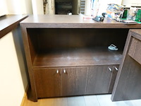 6x wereld bakboek - afbeelding 5 van  7