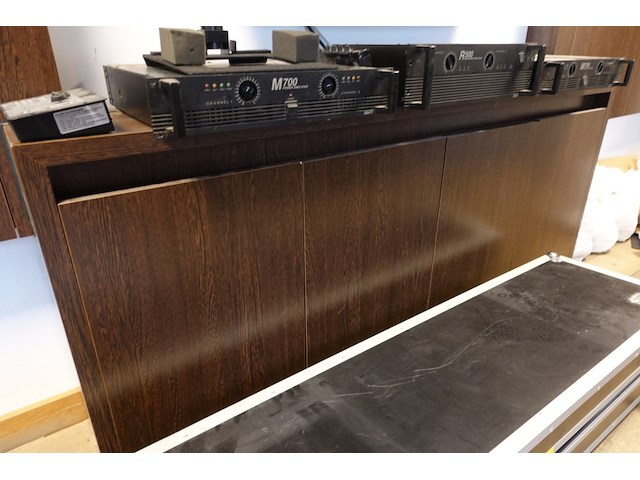 6x wereld bakboek - afbeelding 6 van  7