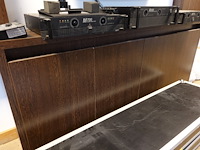 6x wereld bakboek - afbeelding 6 van  7