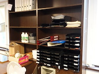 6x wereld bakboek - afbeelding 7 van  7