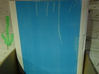 6x zekeringkast conexbox40 - afbeelding 3 van  4