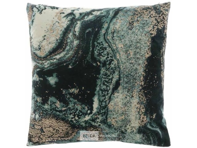 6x zetelkussen - afbeelding 1 van  1