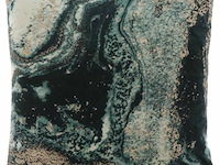 6x zetelkussen - afbeelding 1 van  1