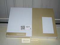 6x10st a4 schriften - afbeelding 1 van  2
