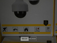 6x2st dummy camera - afbeelding 2 van  2