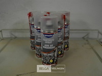 6x400ml startpiloot - afbeelding 1 van  1