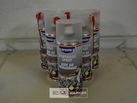 6x400ml startpiloot - afbeelding 1 van  1