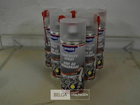 6x400ml startpiloot - afbeelding 1 van  1