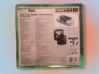 6xdashcam /parkeercamera - afbeelding 4 van  4