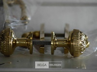 7 arianna deurklinken - afbeelding 2 van  5